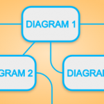 Create Beautiful Diagrams in Inkscape