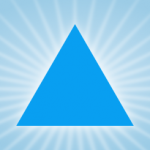 3 Ways to Draw Triangles in Inkscape