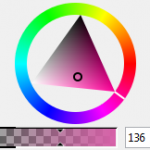 How to Make Inkscape’s Background Transparent